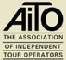 Aito